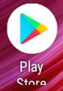 Playstore